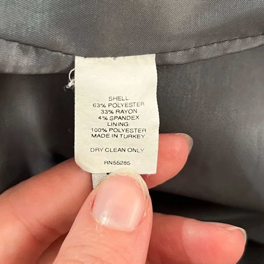 Express good used